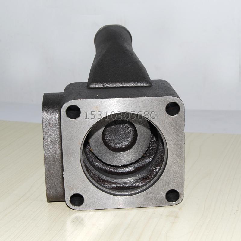 康明斯柴油机NTA855-G1-G2节温器壳体3013610 3036211 3021440在类目 五金/工具, 机电五金, 发电机, 发电机组零部件中 - 来自Buy2taobao.com提供专业的淘宝代购服务