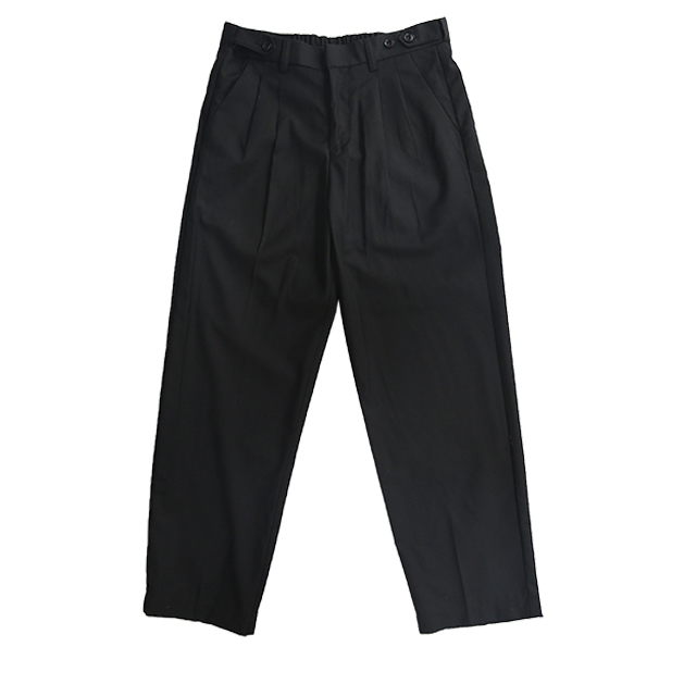 SOUTHPAW 1+men's wear New products Elastic waist Simplicity Casual pantsin the Men's clothing, Casual pants category - from Buy2taobao.com to provide professional Taobao agent buy service