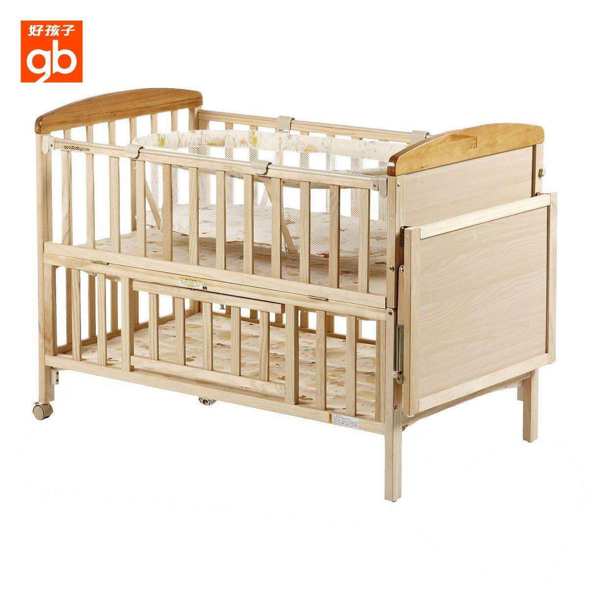 日本<em>老汉式推车图片</em>_欧美<em>老汉式推车图片</em>_男