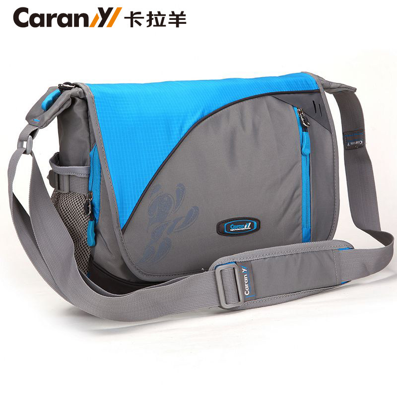 <em>中学生</em>男生<em>单肩书包</em>哪种好?<em>中学生</em>男生<em>单肩书</em>