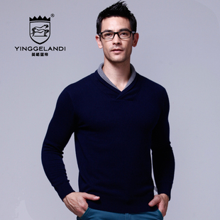 <em>鄂尔多斯毛衣清仓</em>【正品秒杀】,<em>鄂尔多斯毛衣</em>