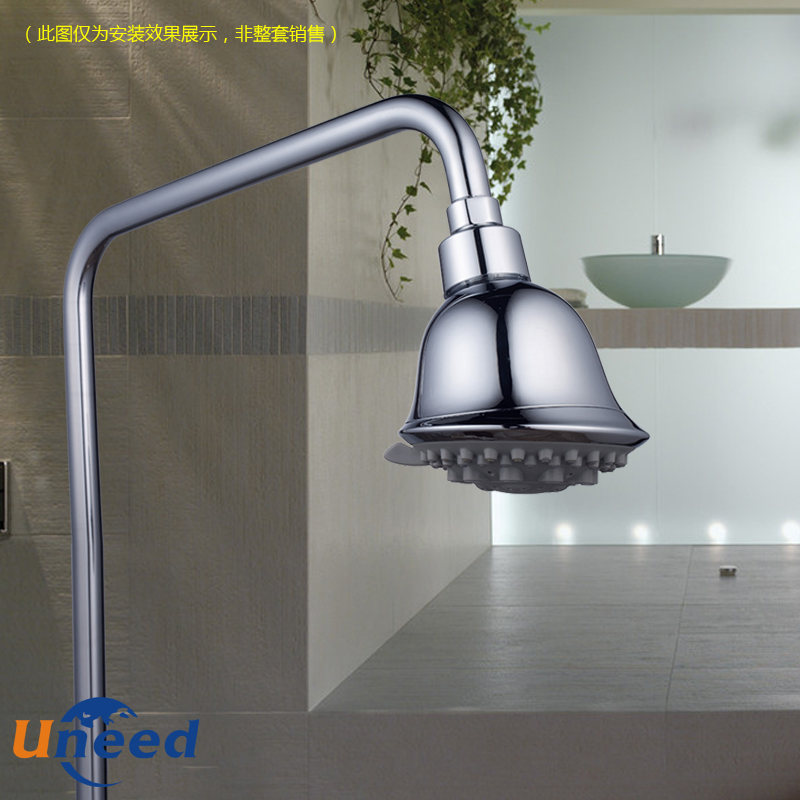 Copper joint multi-function Shower Top nozzle Into the wall take a shower a shower nozzle Top spray Flower sprinkling Single headin the Family/Personal Cleaning Tools , Sanitary appliances/Bathroom accessories , Shower/Leaching Pengtou category - from Buy2taobao.com to provide professional Taobao agent buy service