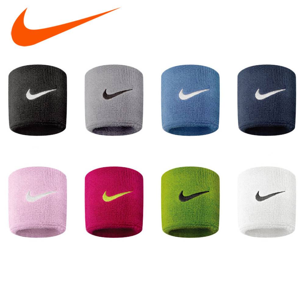 Wrist band Shoppe gift towel package email NIKE/a genuine Nike Basketball badminton discounts away women and men 04