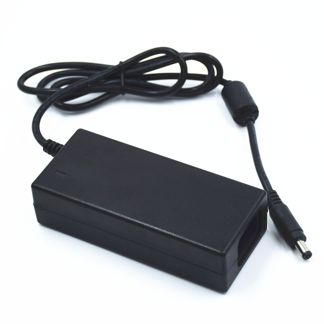 20V3A电源适配器 20V3A开关电源 20V3A直流稳压电源 CE认证在类目 影音电器, 影音家电配件, 碟/电池/电源适配器中 - 来自Buy2taobao.com提供专业的淘宝代购服务