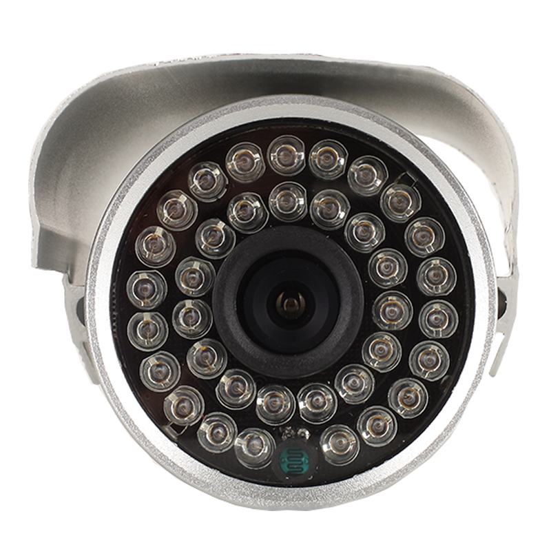 Specials Original 1200 Line HD 36 Surveillance camera Infrared camera night vision Ultra-clear Monitoring headin the Electronic/Electrician , Monitoring equipment and systems , Surveillance Cameras , Infrared Camera category - from Buy2taobao.com to provide professional Taobao agent buy service