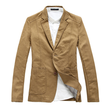 Пиджак, Костюм Б бесплатная доставка 2013