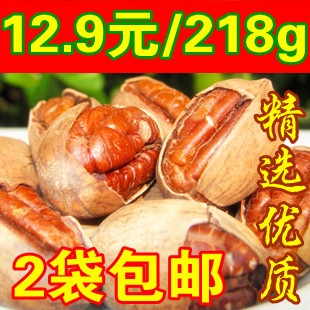 26.00