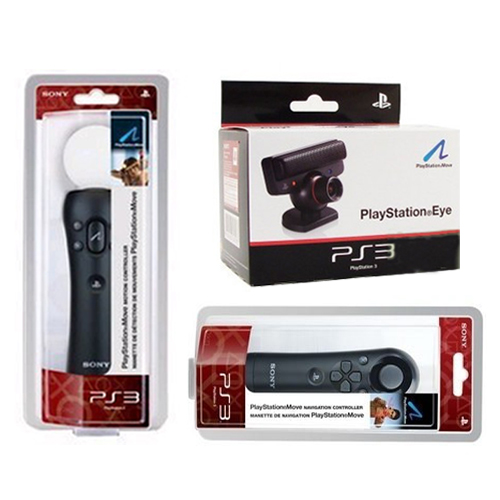 索尼手柄包邮|索尼手柄热销榜|pes2011手柄技