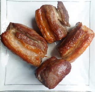  私房菜 烤五花肉 炭火锡纸烤五花肉 舌尖上的中国 特色下酒菜熟食