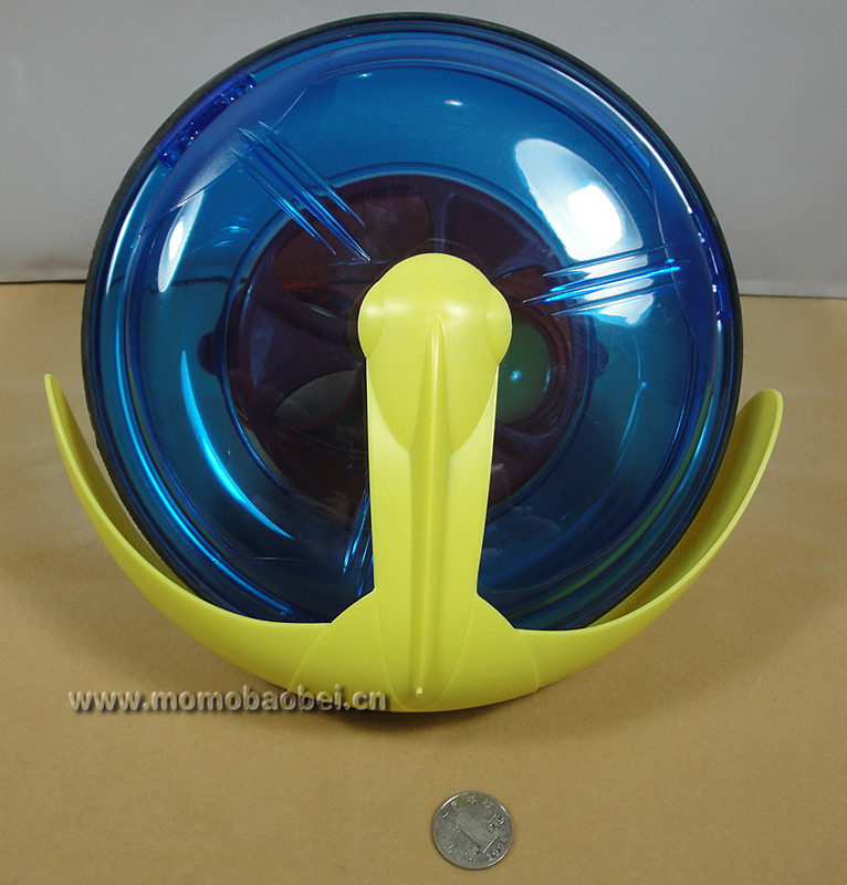 62537HagenORBIT哈根游戏基地仓鼠外接跑轮在类目 宠物/宠物食品及用品, 仓鼠类及其它小宠, 小宠用品(新), 其他中 - 来自Buy2taobao.com提供专业的淘宝代购服务