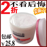 水疗素和护发素那个对<em>拉过</em>的<em>头发</em>好_水疗素哪