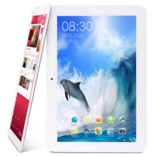 Планшет ONN M3 16G CPU+ GPU 9.7 ISP Планшет ONN M3 16G CPU+ GPU 9.7 ISP