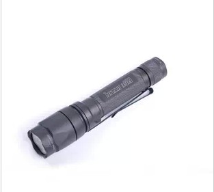 FireKylin( FireKylin ) WL2 LED LED flashlight LandArms /SF Engravedin the Outdoor/Mountaineer/Camping/Travel Goods , Outdoor Lighting , Flashlight category - from Buy2taobao.com to provide professional Taobao agent buy service