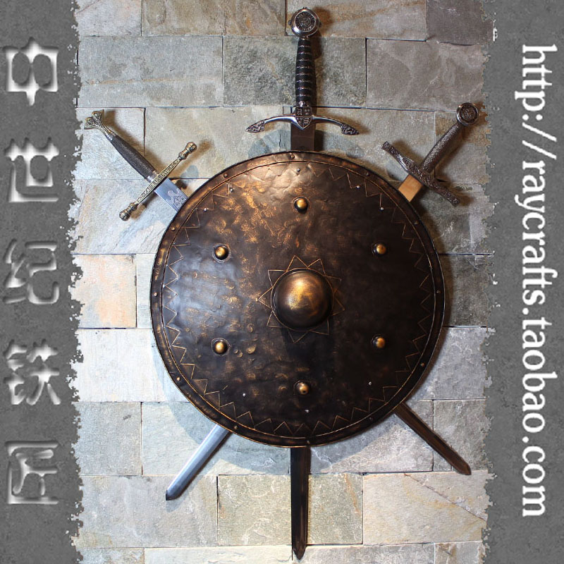 Europe the medieval times Ancient Rome knight Warrior A helmet and armor European bar Western Restaurant Disco Sales offices decoratein the Home accessories , Creative Jewelry , Other category - from Buy2taobao.com to provide professional Taobao agent buy service