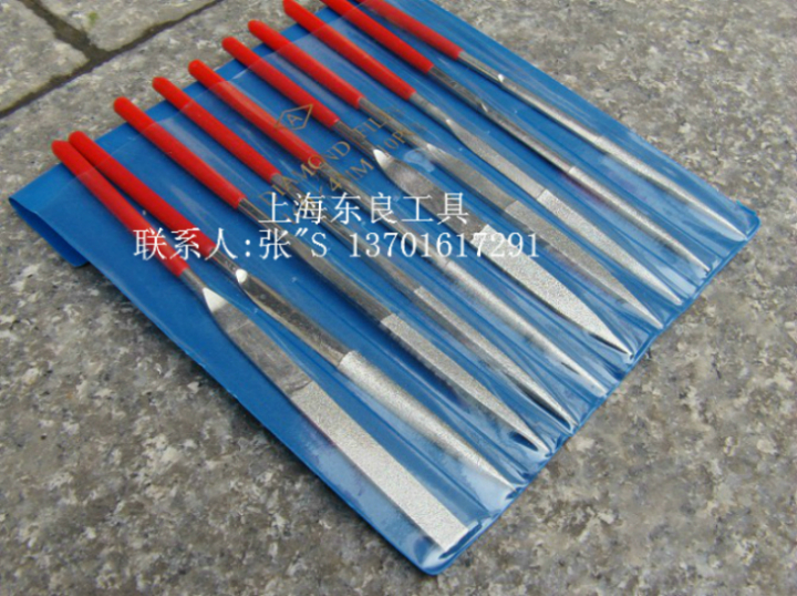 金刚锉/金刚石锉刀组/小锉刀在类目 五金/工具, 手动工具, 锉、刨, 金刚锉中 - 来自Buy2taobao.com提供专业的淘宝代购服务