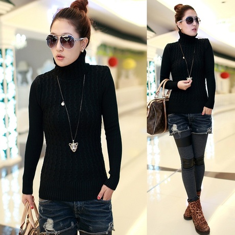 <em>欧洲站</em>2013春新款韩版正品<em>毛衣外套长款</em>修身