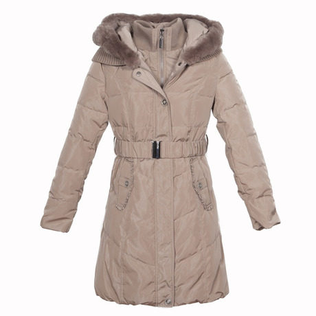 <em>雪中飞羽绒服</em>2012新款 淘宝网<em>雪中飞羽绒服</em>女