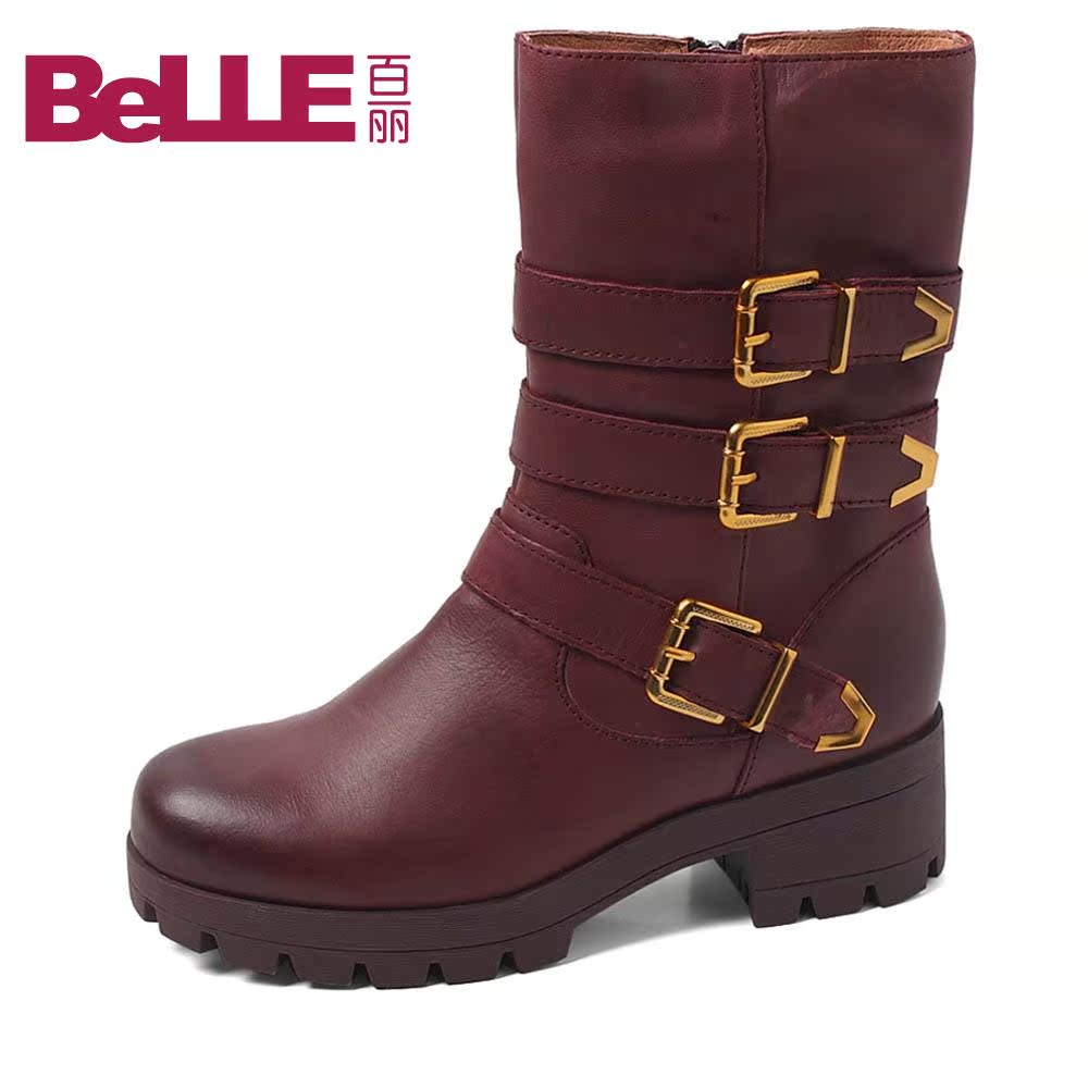 百丽女靴牛皮特价淘宝网百丽女靴牛皮特价价格,百丽女靴牛皮特价品牌,睡衣旗舰店