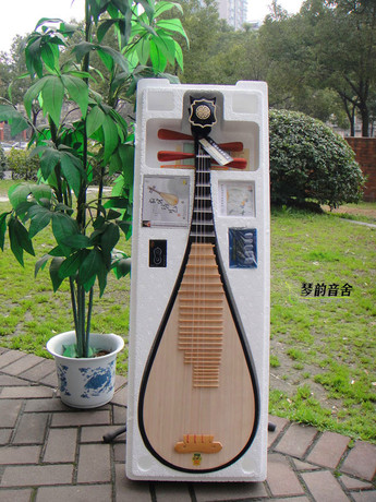 来就送500W彩票+专柜正品+技师发货检验 正品