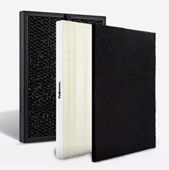 Shredder Fellowes Air cleaner Strainer Filter element DX95 In addition to formaldehyde hepa DX55in the Electrical life , Air Purifier/Oxygen Bar category - from Buy2taobao.com to provide professional Taobao agent buy service