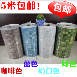 热卖 高档厨房贴纸 马赛克防油烟贴 镀铝膜 防水阻燃 5米包邮!在类目 家居饰品, 贴饰, 瓷砖/玻璃贴中 - 来自Buy2taobao.com提供专业的淘宝代购服务