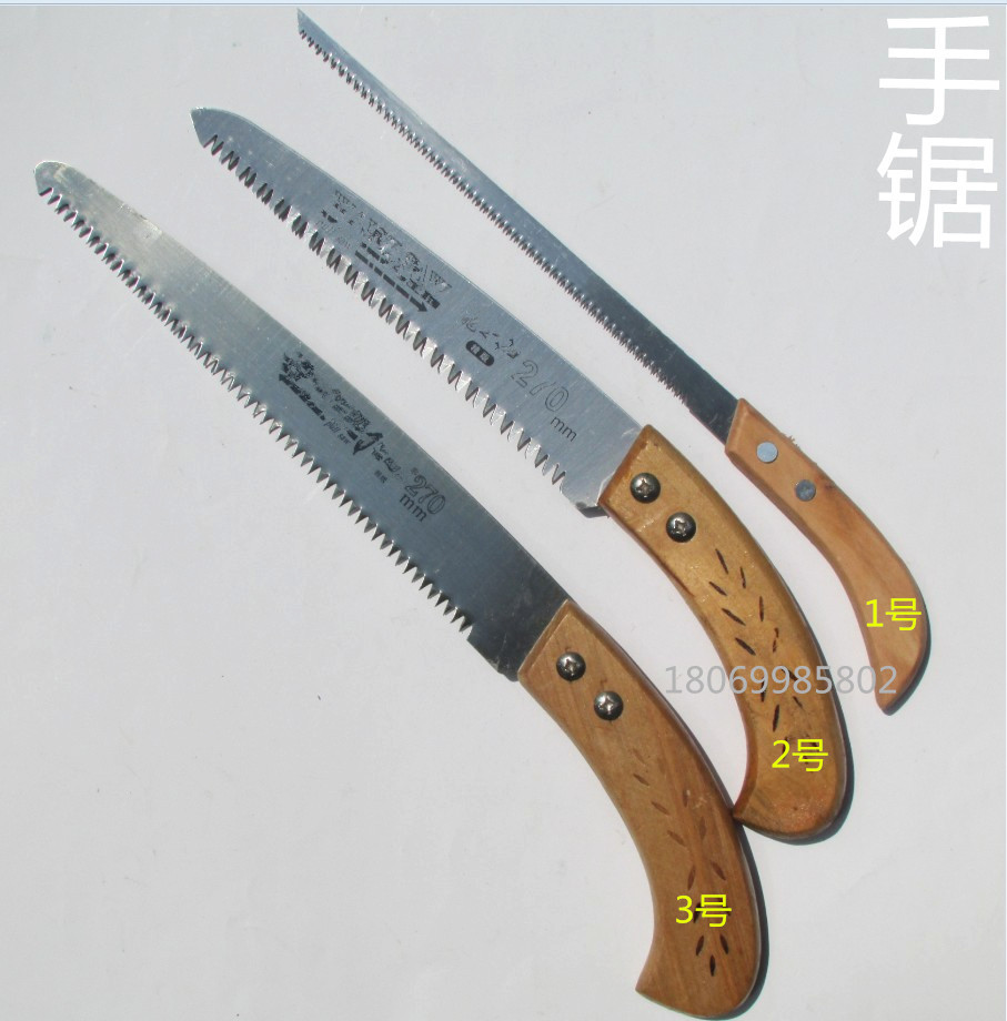 手锯手工锯子木工锯伐木锯子园林果树锯户外手板锯迷你窄锯子在类目 五金/工具, 手动工具, 锯和锯条, 手工锯中 - 来自Buy2taobao.com提供专业的淘宝代购服务