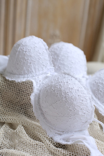 <em>80d 文胸</em>【正品秒杀】,<em>80d 文胸</em>厂家直销