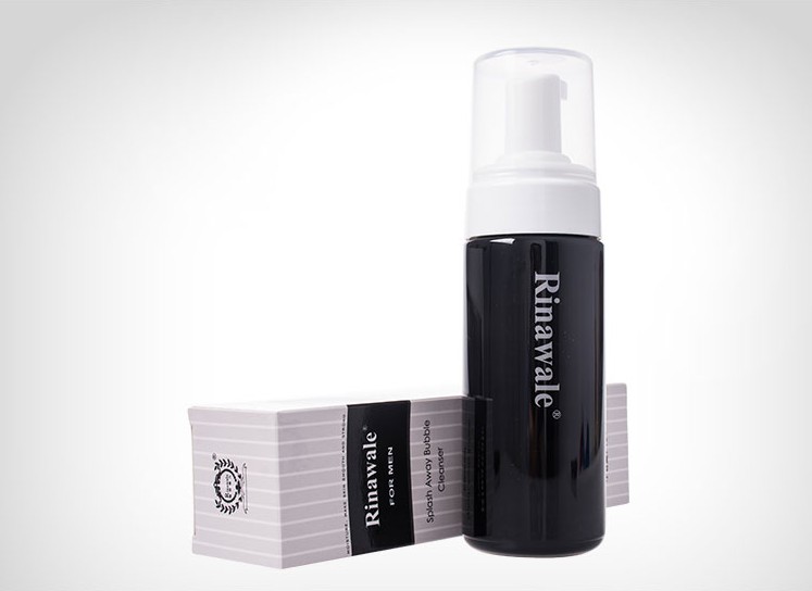Genuine crown Kang Ting Louisville Cleansing foam 150ml man Dedicated Oil control Replenish water Blackheadin the Skin Care/Body/Essential oils , Cleansing category - from Buy2taobao.com to provide professional Taobao agent buy service