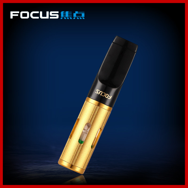 Focus-focus for core cigarette holder portable cigarette holder-loop filter is pithy filter cigarette holder