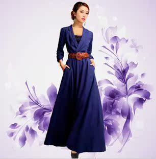 Женское платье Beautiful 100 QZL566 2013 Женское платье Beautiful 100 QZL566 2013