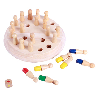quality goods flip through Memory chess colour Whole family intelligence game Memory chess Souptoys Puzzle chessin the Play mode/Anime/Periphery/cos/Board games , Chess/Board games , Other chess/Table Games category - from Buy2taobao.com to provide professional Taobao agent buy service