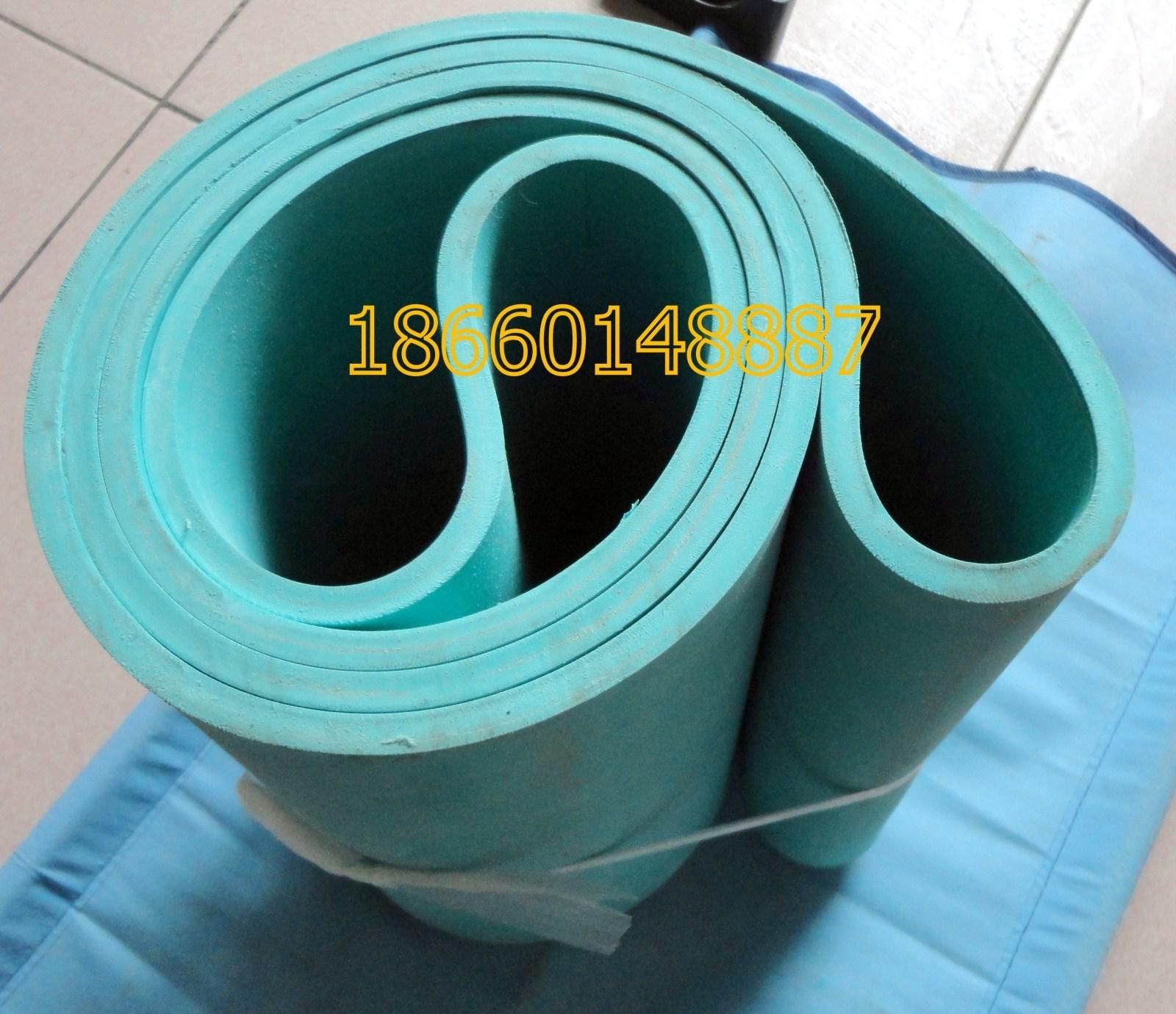 沖五鑽特價YQC1000型切菜機配件 輸送帶皮帶 正品保證 橡膠輸送帶在類目 廚房/烹飪用具, 廚用小工具/廚房儲物, 多功能切菜器中 - 來自Buy2taobao.com提供專業的淘寶代購服務