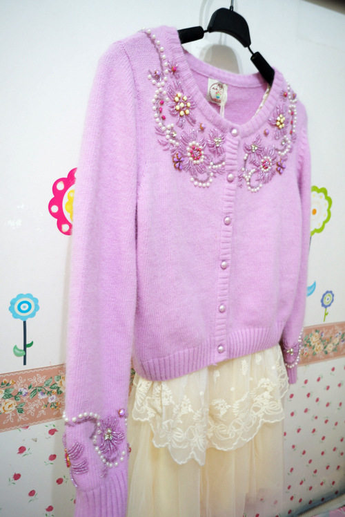 女式<em>短毛衣</em> : 女式<em>短毛衣</em>图片及<em>搭配</em>,女式<em>短毛衣</em>