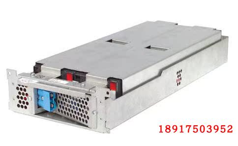 更换UPS上门维修APCSUA2200RMI2USUA3000RMI2U内小铅酸蓄电池瓶组|msdalam kategori Perkakasan komputer/monitor/Komputer Zhou Bian, Komputer Zhou Bian, bekalan kuasa UPS - dari Buy2taobao.com untuk memberikan perkhidmatan ejen Taobao profesional membeli