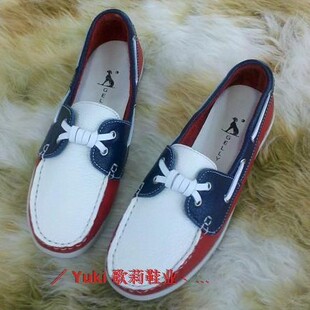 首页-<em>瑞琪女鞋</em>店-淘宝网