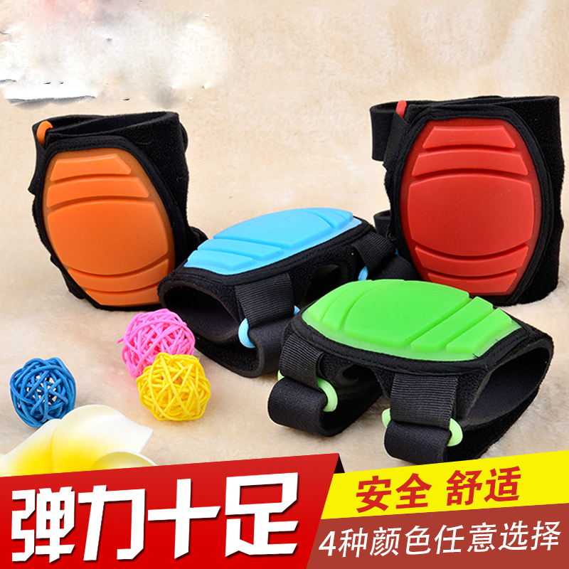 baby crawl silica gel Knee pads ventilation Baby children non-slip Summer Protection Imported fabricsin the Children/Baby/Family fitted , Hat/Muffler/Masks/Gloves/Earmuffs/Booties , Anti grasping gloves/Foot/Kneepad category - from Buy2taobao.com to provide professional Taobao agent buy service