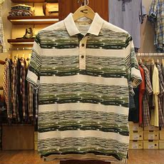 Футболка мужская Футболки летом 2013 новый