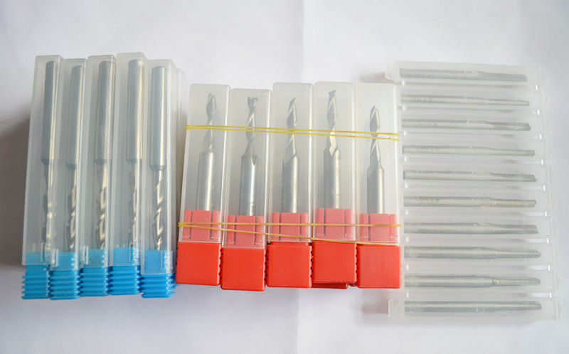 铣刀仿形铣刀4*100单刃铣刀双刃铣刀威克铝塑钢门窗专用厂家直供在类目 五金/工具, 刃具, 铣刀类, 键槽铣刀中 - 来自Buy2taobao.com提供专业的淘宝代购服务