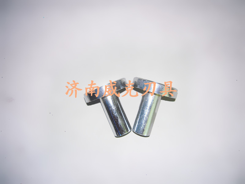 焊板气缸接头塑钢焊机设备配件铝塑门窗设备配件厂家直供在类目 五金/工具, 气动工具, 其他气动工具中 - 来自Buy2taobao.com提供专业的淘宝代购服务