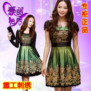 大码女裙专卖店,<em>男人</em>能穿大码女<em>内裤</em>吗,大码女