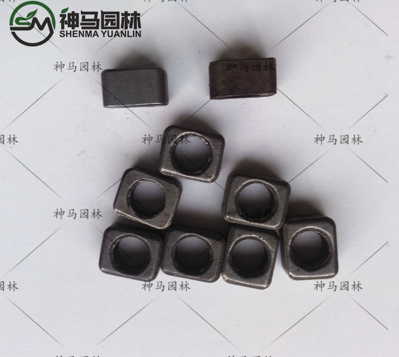 小松款7510刀片限位块/绿篱机6010刀片滑块/修剪机采茶机篱笆剪在类目 鲜花速递/花卉仿真/绿植园艺, 园艺用品, 割草机/草坪机中 - 来自Buy2taobao.com提供专业的淘宝代购服务