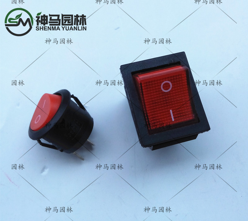 电动喷雾器开关/充电式打药机船型开关16升智能电动杀虫消毒机在类目 鲜花速递/花卉仿真/绿植园艺, 园艺用品, 其它园艺用品中 - 来自Buy2taobao.com提供专业的淘宝代购服务