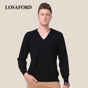 <em>鄂尔多斯毛衣清仓</em>【正品秒杀】,<em>鄂尔多斯毛衣</em>