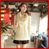 淘宝聚划算购物尹恩惠<em>京东商城女装</em>优衣库拉夏