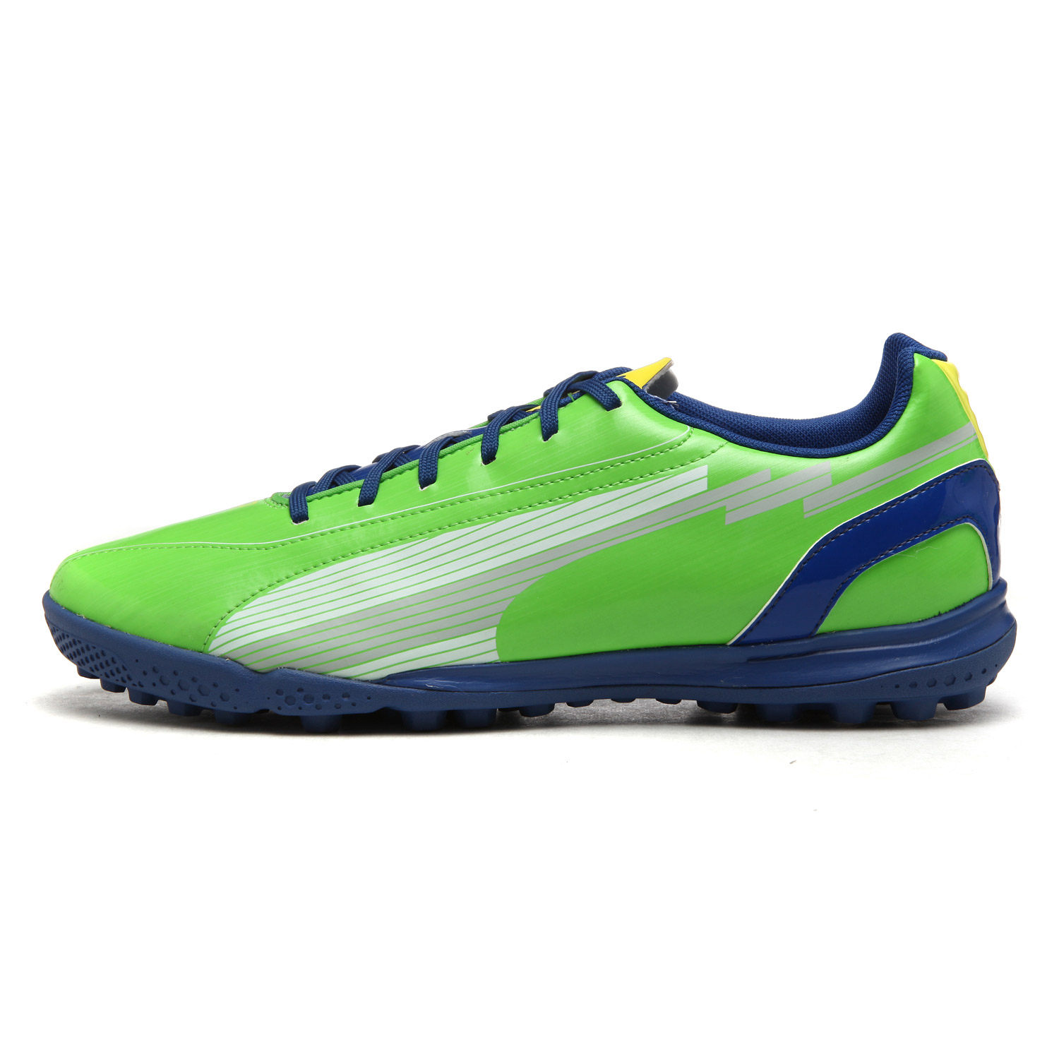 puma evospeed casual shoes