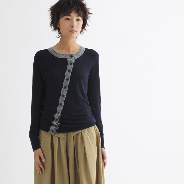 丝麻开衫旗舰店|<em>宝宝</em>开衫<em>毛衣</em>织法视频|<em>婴儿</em>开