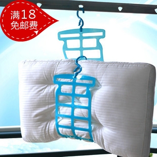 特价晒枕架义乌新奇特创意家居生活懒人日用品批发小商品百货礼品 特价晒枕架义乌新奇特创意家居生活懒人日用品批发小商品百货礼品