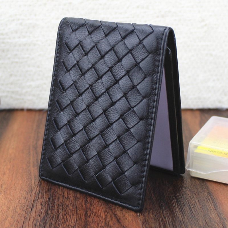 new pattern manual Sheepskin Driver's license Leather sheath Card position Selling genuine leather Drive Certificate holder Driving license Ferrulein the Leather/Lady bags/Men's bag, Document bag category - from Buy2taobao.com to provide professional Taobao agent buy service