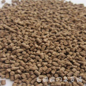 虾粮 草虾 水晶虾 除藻虾 10g分装包包|ruв категории животное/Животное питание и принадлежностей, аквариум мира, корма декоративных крабов, креветок и т.д. - от Buy2taobao.com для оказания профессиональной услуги покупки агента Taobao
