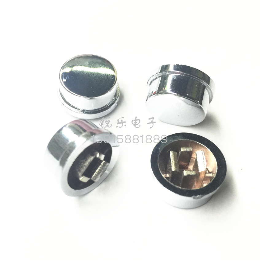 轻触开关帽 适合12X12X7.3方头轻触按键帽 B3F-40550按键帽在类目 3C数码配件, 电子元器件市场, 电子元件, 其它元器件中 - 来自Buy2taobao.com提供专业的淘宝代购服务